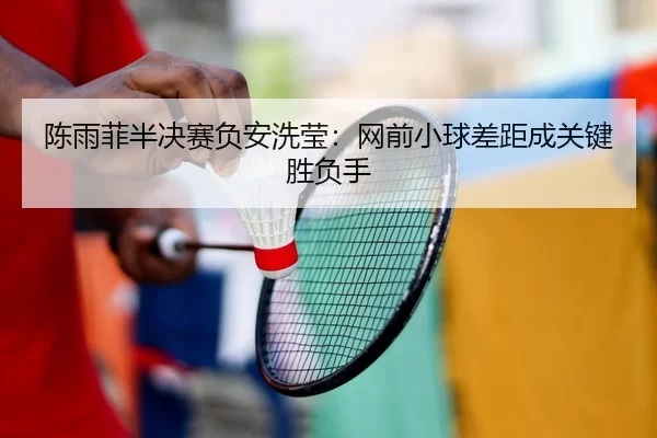 chen-yu-fei-ban-jue-sai-fu-an-xi-ying-wang-qian-xiao-qiu-cha-ju-cheng-guan-jian-sheng-fu-shou-2-238.jpg